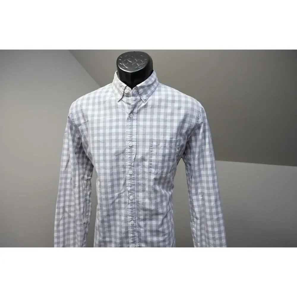 J. Crew color gray